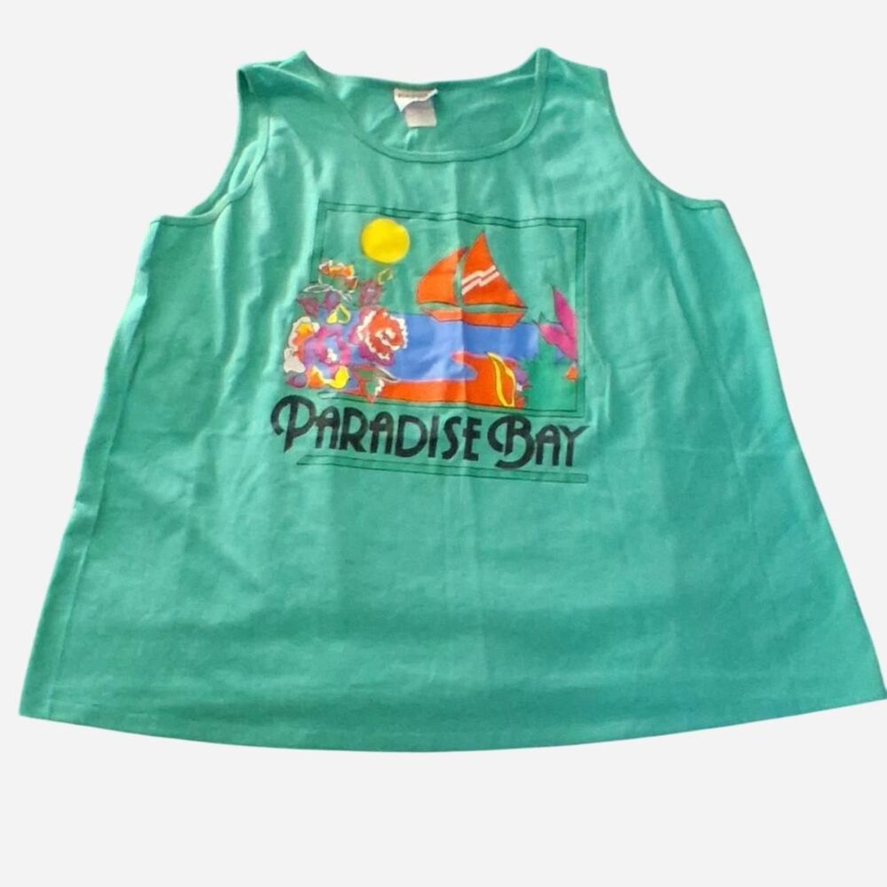 Unbranded Women's multi Vest
